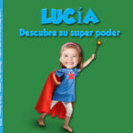 Descubresupodernenas