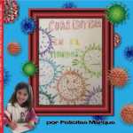 Cuento Pequeños Autores Felicitas