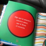 Página cuento papá