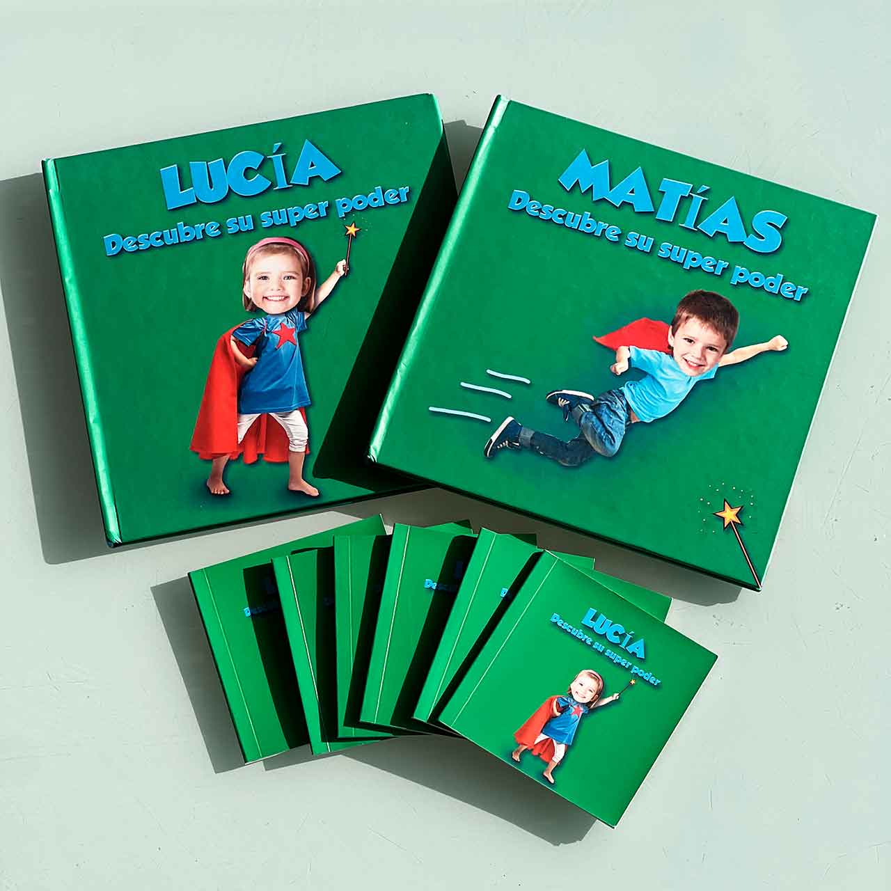 SÚPER-PODER-000-B3B